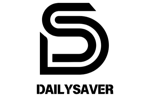 DailySaver