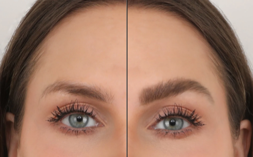 Zorani Wenkbrauw Serum - Vegan