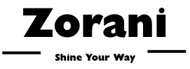 Zorani